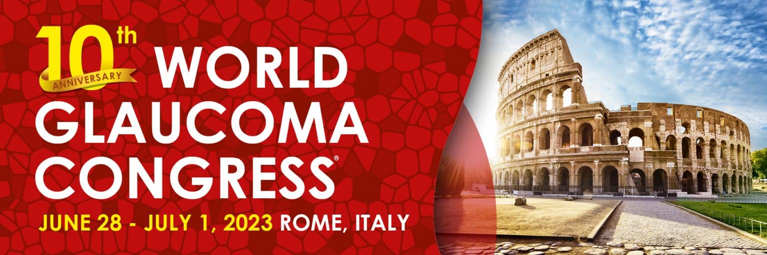 World Association 10th World Congress® World