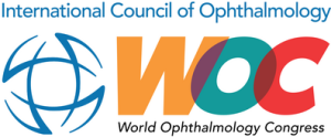 World Glaucoma Association ICO WOC 2024 World Glaucoma Association   World Ophthalmology Congress 300x124 