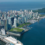 Vancouver 1