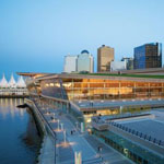 Vancouver 2